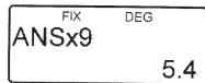 LEXIBOOK SC300 - (10) - 2