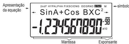 LEXIBOOK SC300 - Ecrä - 1