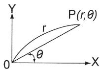 LEXIBOOK SC300 - Coordinate conversions (9) - 2