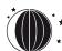 LEXIBOOK SM2000 - Moon phases - 8