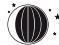 LEXIBOOK SM2000 - Fases de la luna - 8