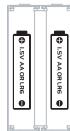 LEXIBOOK SM2000 - Unità principale - 1