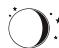 LEXIBOOK SM2000 - Moon phases - 4
