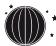 LEXIBOOK SM2000 - Moon phases - 1