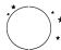 LEXIBOOK SM2000 - Moon phases - 2