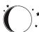 LEXIBOOK SM2000 - Moon phases - 7