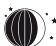 LEXIBOOK SM2000 - Moon phases - 3