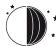 LEXIBOOK SM2000 - Moon phases - 6