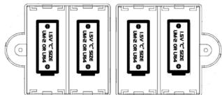 LEXIBOOK SMBABY1 - Batterien einlegen - 1