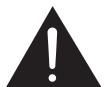 LEXIBOOK SMBABY1 - PRECAUCION RIESGO DE DESCARGAS ELECTRICAS NO ABRIR - 1