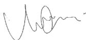 LEXIBOOK SMBABY1 - DICHIARAZIONE DI CONFORMITA - 1