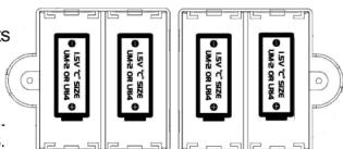 LEXIBOOK SMBABY1 - Battery installation - 1