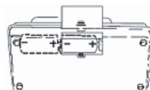 LEXIBOOK SW100BB - ENERGIA - 2