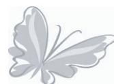 LEXIBOOK SW100BB - Garantie - 1