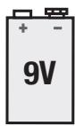 LEXIBOOK TW06BB - BATTERY INFORMATION - 1