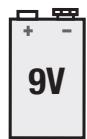 LEXIBOOK TW06BB - INFORMAZIONI SULLE BATTERIE - 1