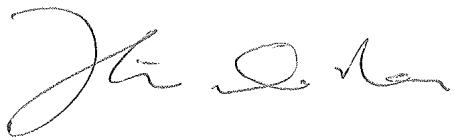 LEXIBOOK TW06FE - DICHIARAZIONE DI CONFORMITA - 1