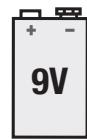 LEXIBOOK TW06FE - BATTERY INFORMATION - 1