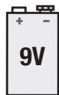 LEXIBOOK TW06SP - BATTERY INFORMATION - 1