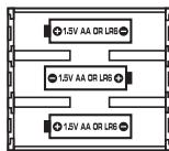 LEXIBOOK WB400 - Unidade principal - 1