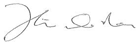 LEXIBOOK WB400 - KONFORMITÄTSERKLÄRUNG - 1