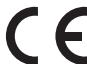 LEXIBOOK CYBER CONSOLE TV - ONDERHOUD EN GARANTIE - 2