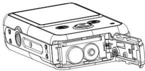 LEXIBOOK DJ048 - Please refer to image D. - 1