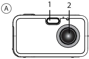 LEXIBOOK DJ048 - 3