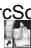 LEXIBOOK DJ048 - Descarga de ARCHIVOS'utilIZANDO el software "ArcSoft Medialmpression" - 1