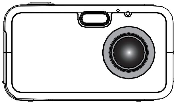 LEXIBOOK DJ048 - 1