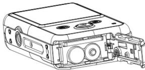 LEXIBOOK DJ048 - Fare riferimento alla figura D. - 1