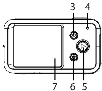 LEXIBOOK DJ048 - 4