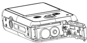 LEXIBOOK DJ048 - Por favor, consulte a imagem D. - 1