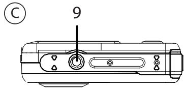 LEXIBOOK DJ048 - 6