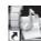 LEXIBOOK DJ048 - Descarregar uso o "ArcSoft Medialmpression" - 1
