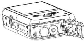 LEXIBOOK DJ048 - Zie figuur D. - 1