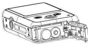 LEXIBOOK DJ048 - Reportez-vous à l'image D - 1