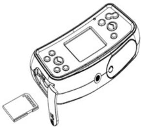 LEXIBOOK DJ053 - Opmerking: - 1