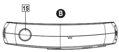 LEXIBOOK DJ053 - Appareil photo numérique Digital Camera - 4