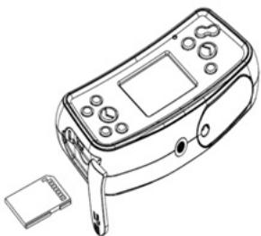 LEXIBOOK DJ053 - Voir image D. - 1