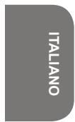 LEXIBOOK JL5000 - PRESENTAZIONDE DEL GIOCO - 1