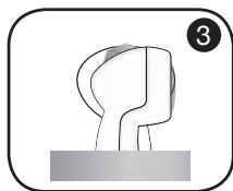 LEXIBOOK RPB550 - Guida di avvio - 3