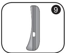 LEXIBOOK RPB550 - 9