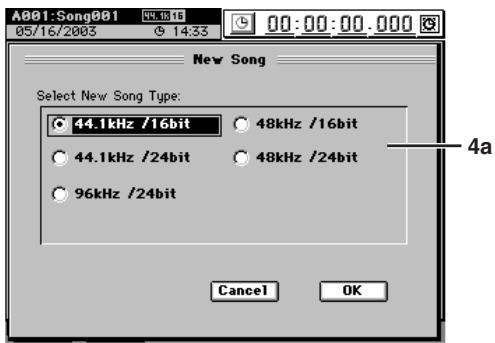 KORG D32XD - New (nouveau) - 1