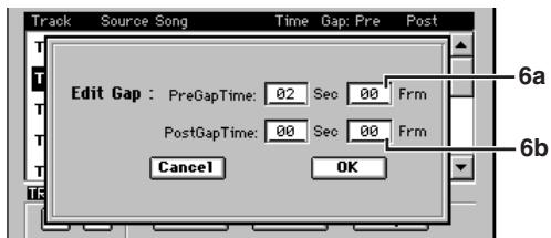 KORG D32XD - Gap (blanc) - 1