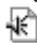 KORG D32XD - : Icône de dossier - 1