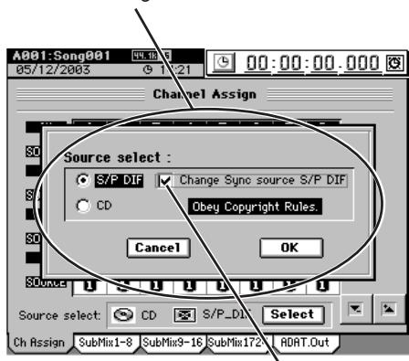 KORG D32XD - * Autres - 4