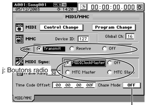 KORG D32XD - * Autres - 2