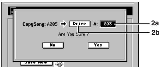 KORG D32XD - Copy - 1