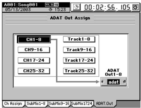 KORG D32XD - D32XD - 1